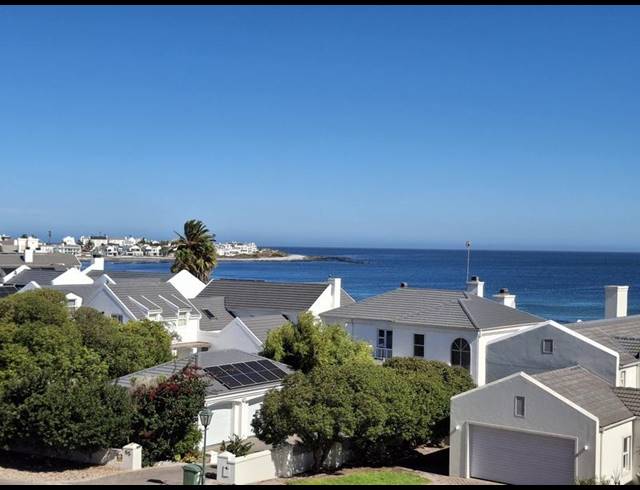 LAND FOR SALE IN SHELLEY POINT